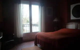 maison 8 pièces à Turballe (44420) — photo 25