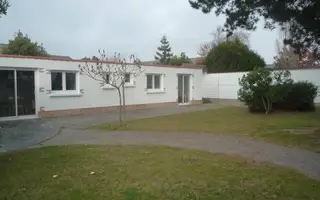 maison 8 pièces à Turballe (44420) — photo 7