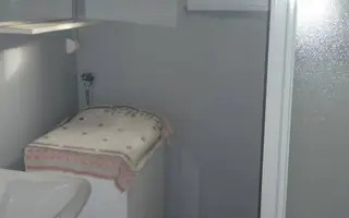 maison 8 pièces à Turballe (44420) — photo 38