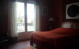 maison 8 pièces à Turballe (44420) — photo 23