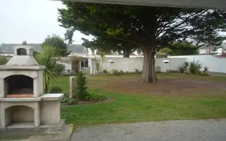 maison 8 pièces à Turballe (44420) — photo 6