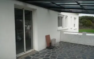 maison 8 pièces à Turballe (44420) — photo 21