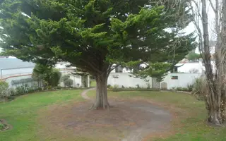 maison 8 pièces à Turballe (44420) — photo 4