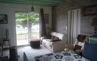 maison 8 pièces à Turballe (44420) — photo 19