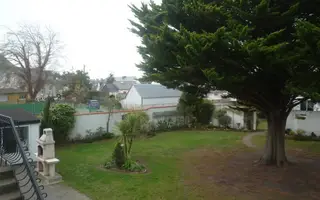 maison 8 pièces à Turballe (44420) — photo 10