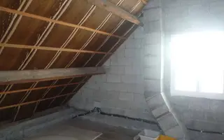 maison 8 pièces à Turballe (44420) — photo 28