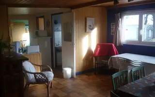 maison 8 pièces à Turballe (44420) — photo 34