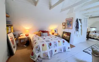 maison 2 pièces à Plouhinec (29780) — photo 18