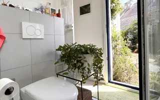 maison 2 pièces à Plouhinec (29780) — photo 13