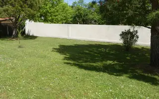 maison à Saujon (17600) — photo 4
