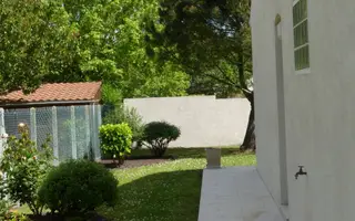 maison à Saujon (17600) — photo 14