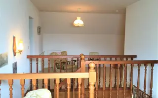 maison 5 pièces à Turballe (44420) — photo 25
