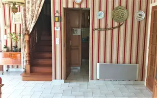 maison 5 pièces à Turballe (44420) — photo 11
