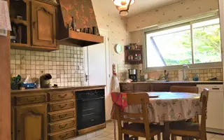 maison 5 pièces à Turballe (44420) — photo 12