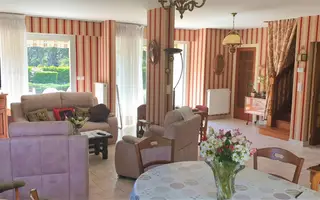 maison 5 pièces à Turballe (44420) — photo 4