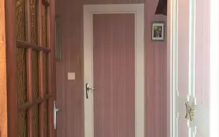 maison 5 pièces à Turballe (44420) — photo 16