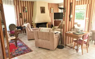 maison 5 pièces à Turballe (44420) — photo 7