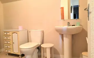 maison 5 pièces à Turballe (44420) — photo 30