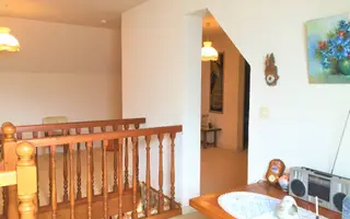maison 5 pièces à Turballe (44420) — photo 26