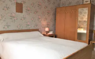 maison 5 pièces à Turballe (44420) — photo 28