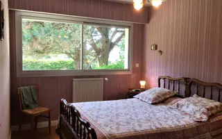 maison 5 pièces à Turballe (44420) — photo 17