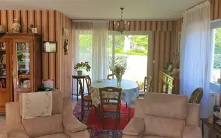 maison 5 pièces à Turballe (44420) — photo 9
