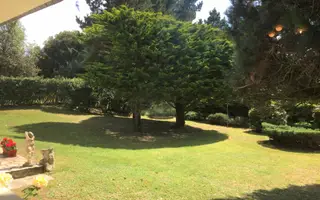 maison 5 pièces à Turballe (44420) — photo 18