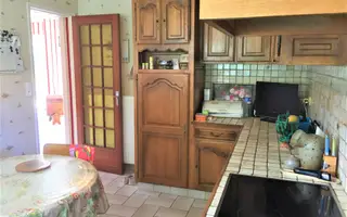 maison 5 pièces à Turballe (44420) — photo 14