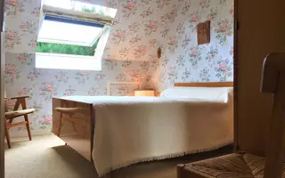 maison 5 pièces à Turballe (44420) — photo 29