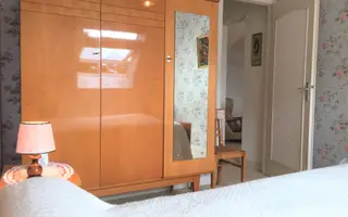 maison 5 pièces à Turballe (44420) — photo 27