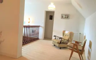 maison 5 pièces à Turballe (44420) — photo 24