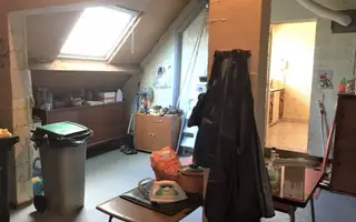 maison 5 pièces à Turballe (44420) — photo 36
