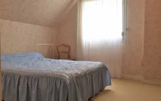 maison 5 pièces à Turballe (44420) — photo 31