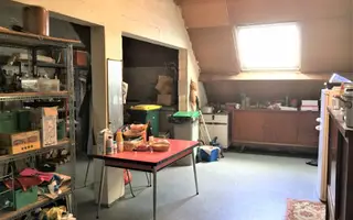 maison 5 pièces à Turballe (44420) — photo 37
