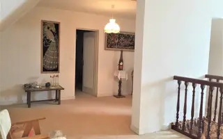 maison 5 pièces à Turballe (44420) — photo 23
