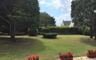 maison 5 pièces à Turballe (44420) — photo 2