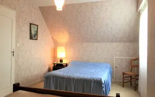 maison 5 pièces à Turballe (44420) — photo 32