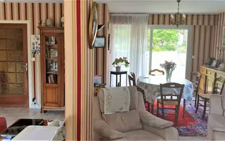 maison 5 pièces à Turballe (44420) — photo 8