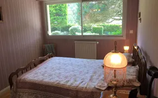 maison 5 pièces à Turballe (44420) — photo 19