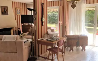 maison 5 pièces à Turballe (44420) — photo 5