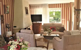 maison 5 pièces à Turballe (44420) — photo 3