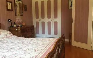maison 5 pièces à Turballe (44420) — photo 20