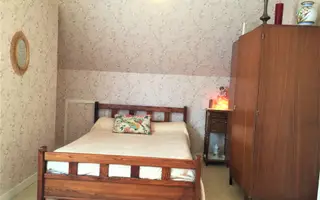 maison 5 pièces à Turballe (44420) — photo 33