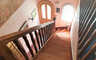 maison 7 pièces à Turballe (44420) — photo 10