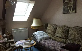 maison 7 pièces à Turballe (44420) — photo 20