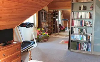 maison 7 pièces à Turballe (44420) — photo 13