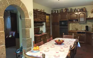 maison 7 pièces à Turballe (44420) — photo 7