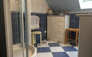 maison 7 pièces à Turballe (44420) — photo 18