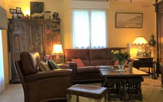 maison 7 pièces à Turballe (44420) — photo 9