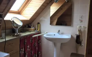 maison 7 pièces à Turballe (44420) — photo 21